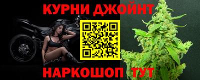 СК Рыбинск