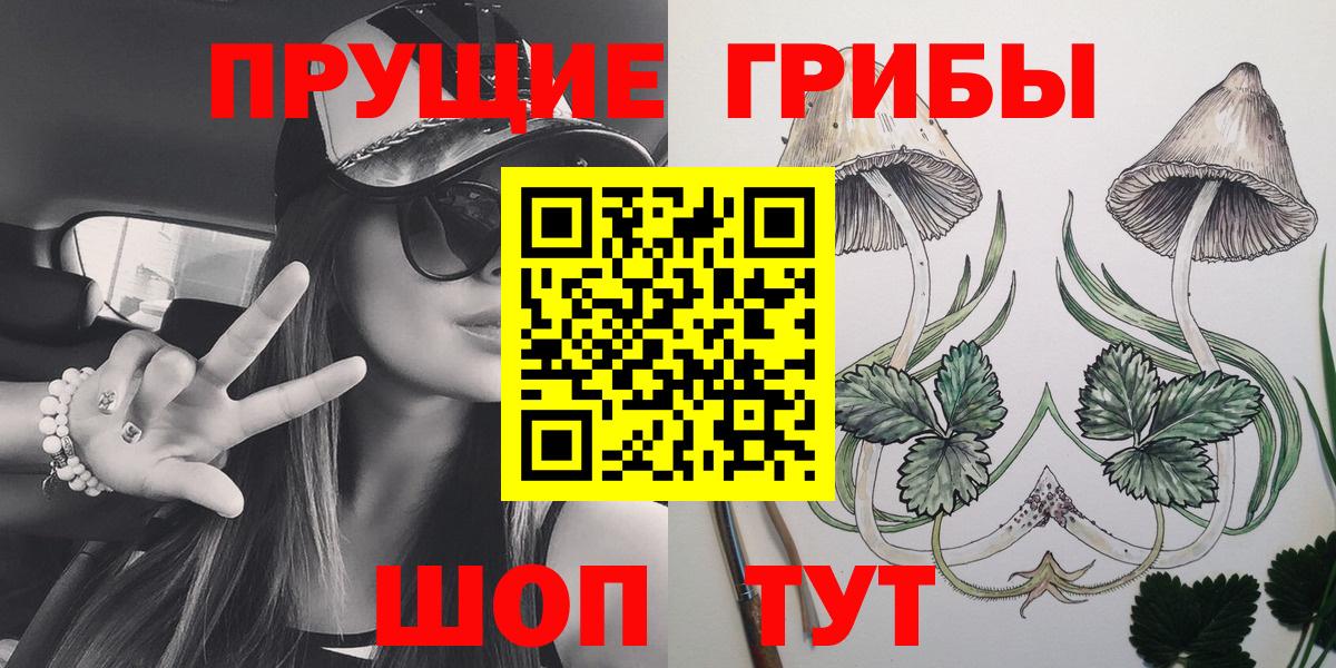 Приморско-Ахтарск  Псилоцибиновые грибы Psilocybe  цены наркотик  Галлюциногенные грибы мицелий  Вход с VPN 